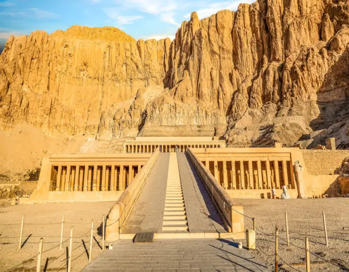 9 Days in Cairo, Aswan, Luxor, Hurghada